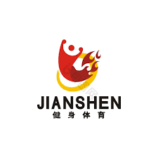 爱游戏官方网站